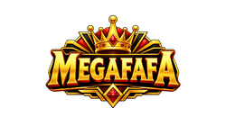 situs slot yang ada poker